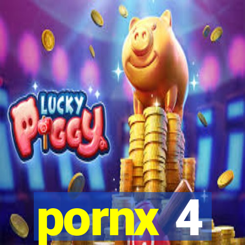 pornx 4